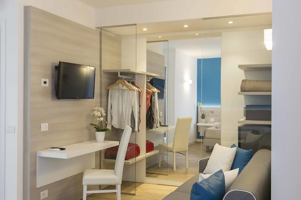 B&B Anna Garda