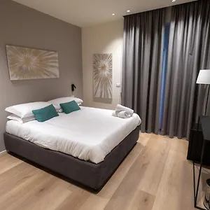 https://bnb-pasubio-quattro-bb.taorminaitalyhotels.com