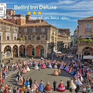https://bellini-deluxe-inn.taorminaitalyhotels.com