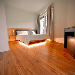 https://boutique-rooms.taorminaitalyhotels.com