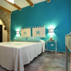 https://palau-de-rosa.hotelsalgherosardinia.com