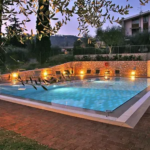 Aparthotel Uliveto, Garda (Verona)