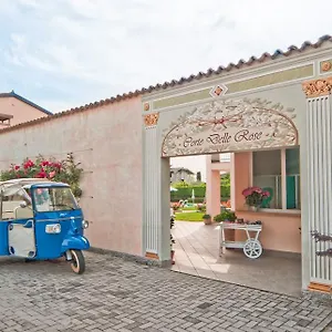 Aparthotel Corte Delle Rose, Garda (Verona)