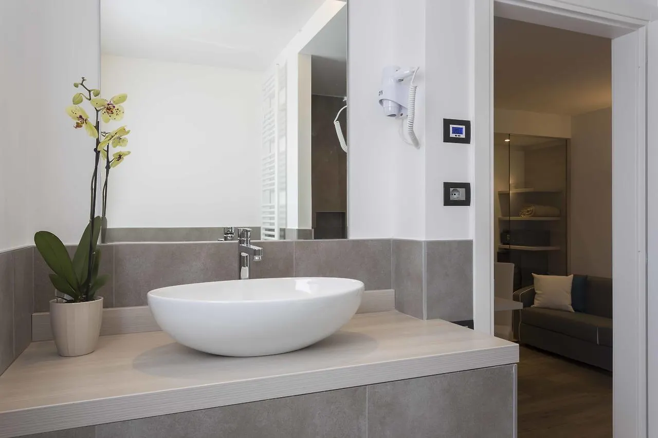 B&B Anna Garda  Garda (Verona)