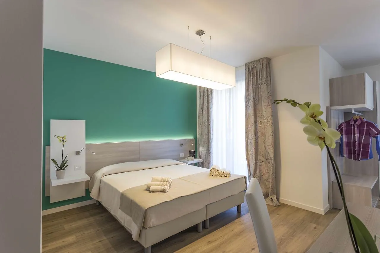 B&B Anna Garda  Bed & Breakfast