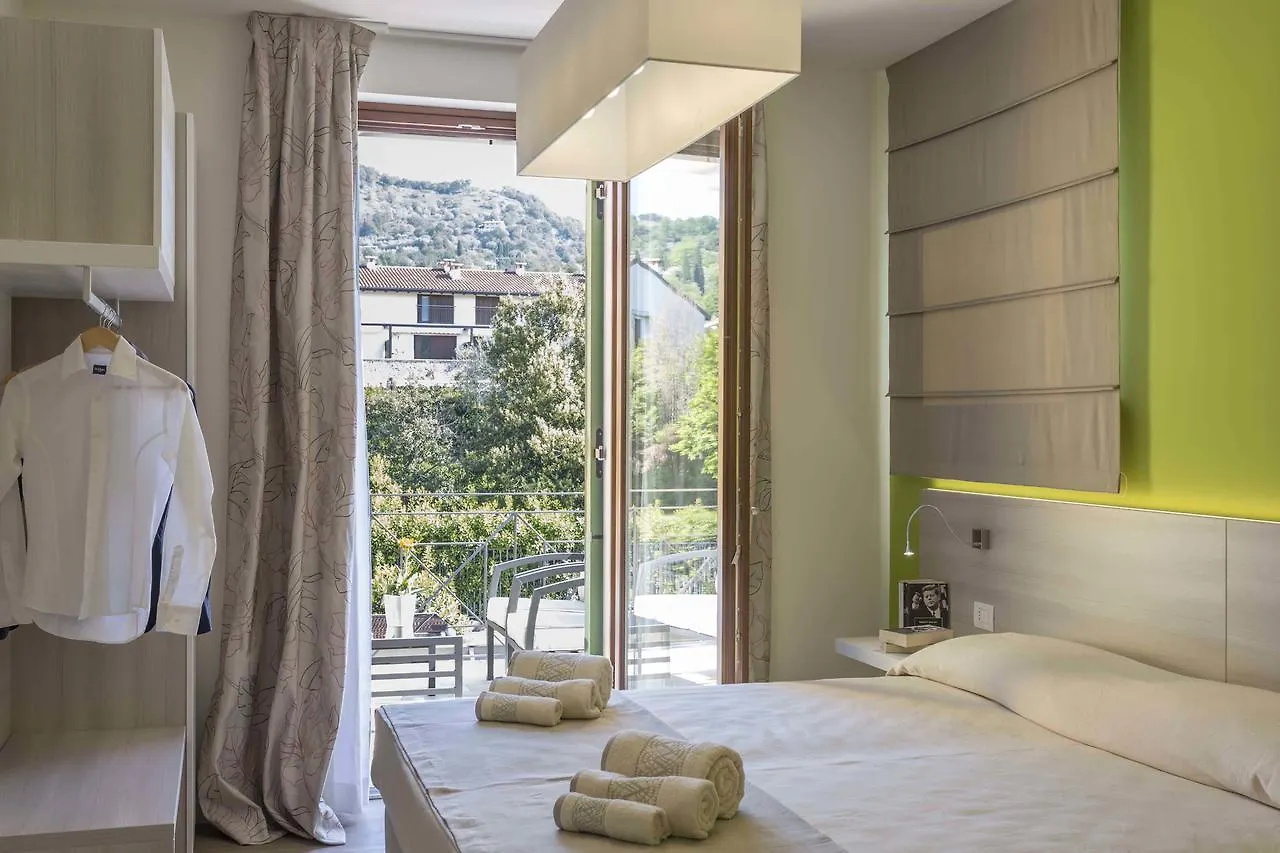 B&B Anna Garda  Garda (Verona)
