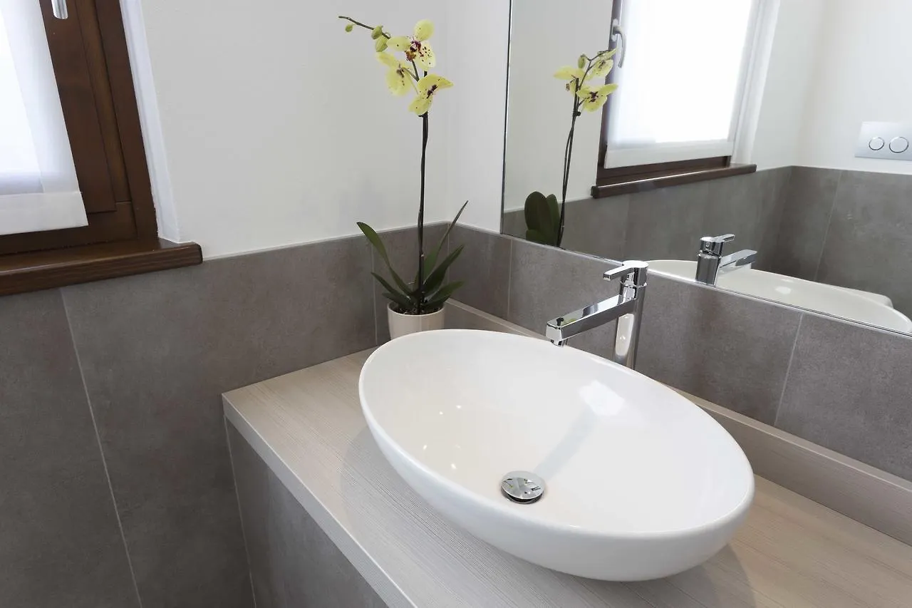 B&B Anna Garda  Bed & Breakfast Garda (Verona)
